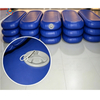 Inflatable Wall & Table Decorate