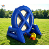  Inflatablef Football/ Soccer Target