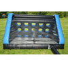 Inflatable Throwing Ball Game