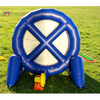  Inflatablef Football/ Soccer Target