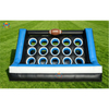 Inflatable Throwing Ball Game