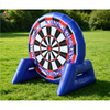 Inflatablef Football/ Soccer Target