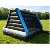 Inflatable Throwing Ball Game