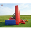 Inflatable 4-in-1 Game
