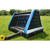 Inflatable Throwing Ball Game