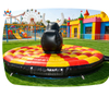 Inflatable Bull Ride