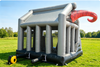  Inflatable Bounce Castle