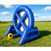  Inflatablef Football/ Soccer Target