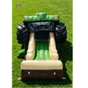  Ghost Inflatable Castle Combo