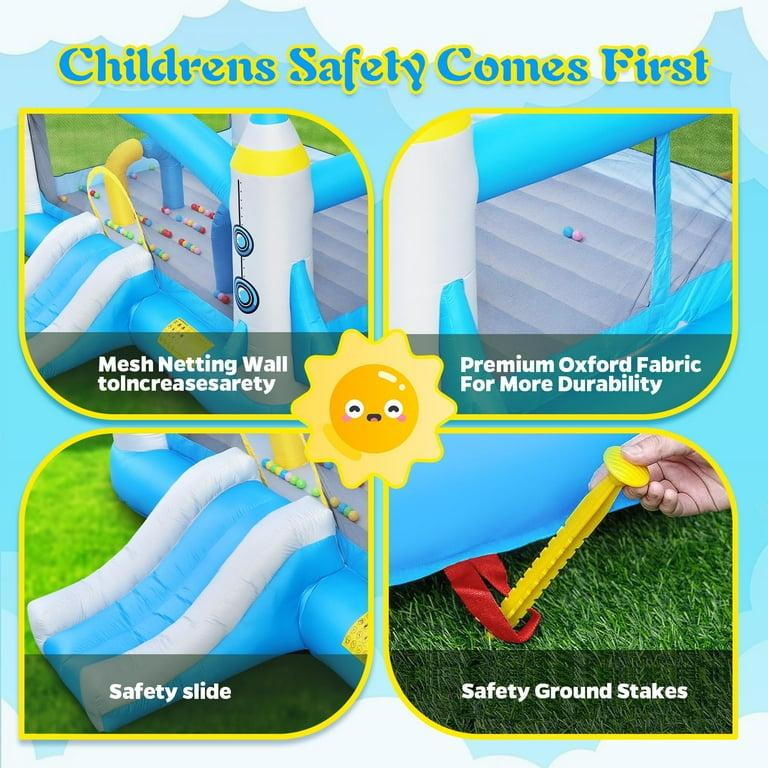 ⑤ Safety Features.png