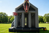  Inflatable Bounce Castle