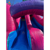 25ft Cheerleader Combo Bounce House