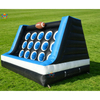 Inflatable Throwing Ball Game