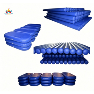 Inflatable Wall & Table Decorate